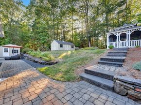 101 Mcgilpin Rd, Sturbridge MA 01566