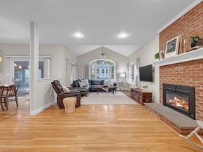 101 Mcgilpin Rd, Sturbridge MA 01566