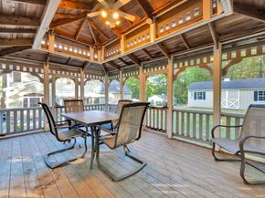 101 Mcgilpin Rd, Sturbridge MA 01566