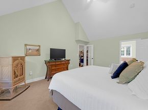 101 Mcgilpin Rd, Sturbridge MA 01566