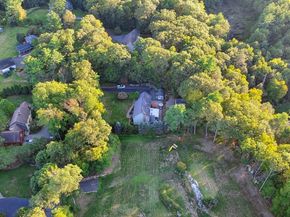 101 Mcgilpin Rd, Sturbridge MA 01566