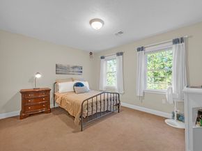 101 Mcgilpin Rd, Sturbridge MA 01566