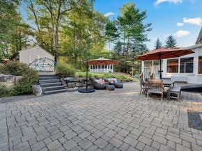 101 Mcgilpin Rd, Sturbridge MA 01566