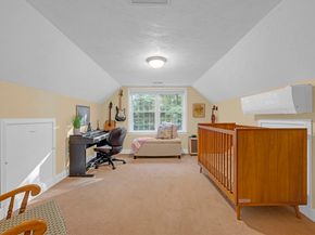101 Mcgilpin Rd, Sturbridge MA 01566