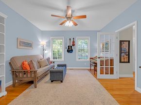 101 Mcgilpin Rd, Sturbridge MA 01566