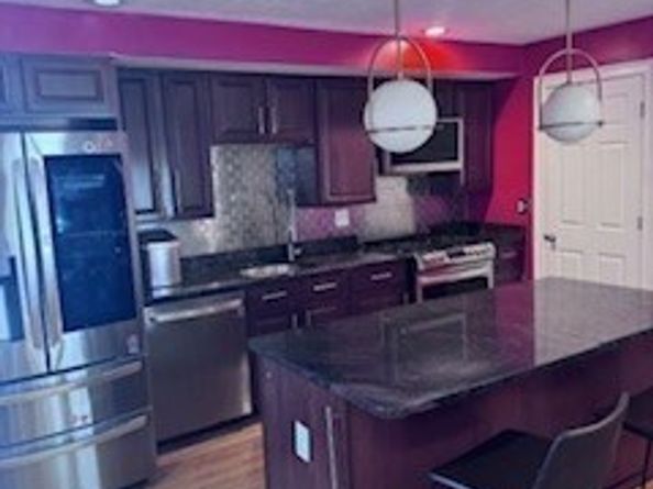 567 B Norfolk Street, Boston MA 02126
