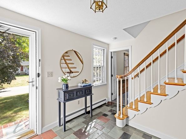15 Presidents Rd, Hingham MA 02043