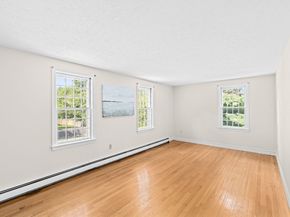 15 Presidents Rd, Hingham MA 02043