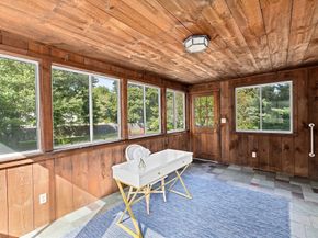 15 Presidents Rd, Hingham MA 02043