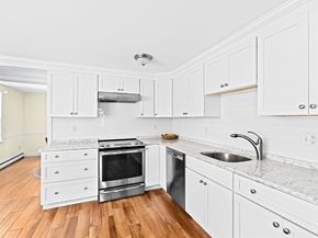 15 Presidents Rd, Hingham MA 02043