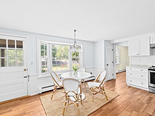 15 Presidents Rd, Hingham MA 02043