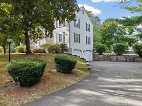15 Presidents Rd, Hingham MA 02043