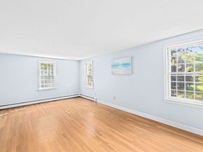 15 Presidents Rd, Hingham MA 02043