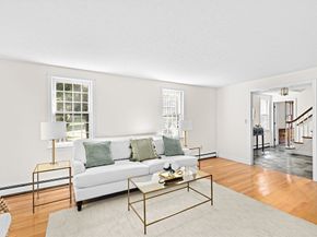 15 Presidents Rd, Hingham MA 02043