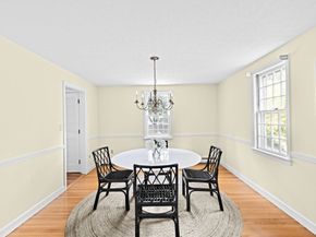 15 Presidents Rd, Hingham MA 02043