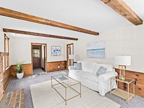 15 Presidents Rd, Hingham MA 02043
