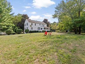 15 Presidents Rd, Hingham MA 02043