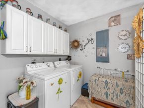 52 Boyle Rd, Brockton MA 02302