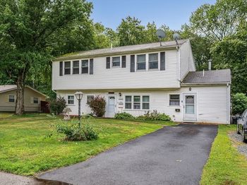 52 Boyle Rd