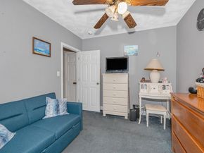 52 Boyle Rd, Brockton MA 02302