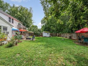 52 Boyle Rd, Brockton MA 02302