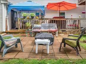 52 Boyle Rd, Brockton MA 02302