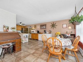 52 Boyle Rd, Brockton MA 02302