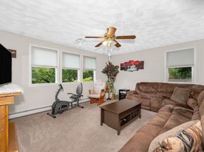 52 Boyle Rd, Brockton MA 02302