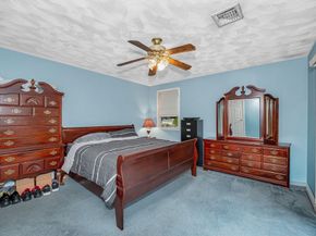 52 Boyle Rd, Brockton MA 02302