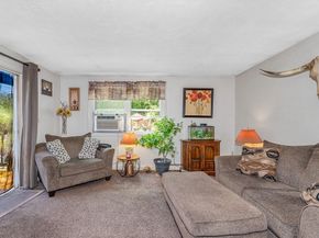52 Boyle Rd, Brockton MA 02302