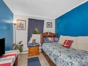 52 Boyle Rd, Brockton MA 02302