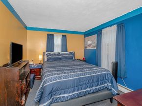 52 Boyle Rd, Brockton MA 02302