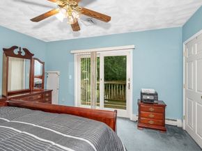 52 Boyle Rd, Brockton MA 02302