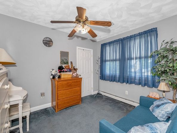 52 Boyle Rd, Brockton MA 02302