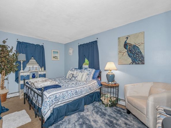 52 Boyle Rd, Brockton MA 02302