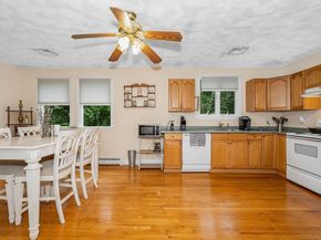52 Boyle Rd, Brockton MA 02302