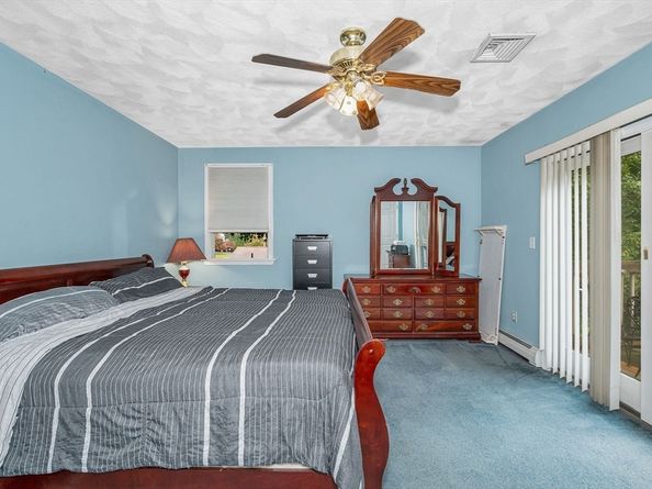 52 Boyle Rd, Brockton MA 02302