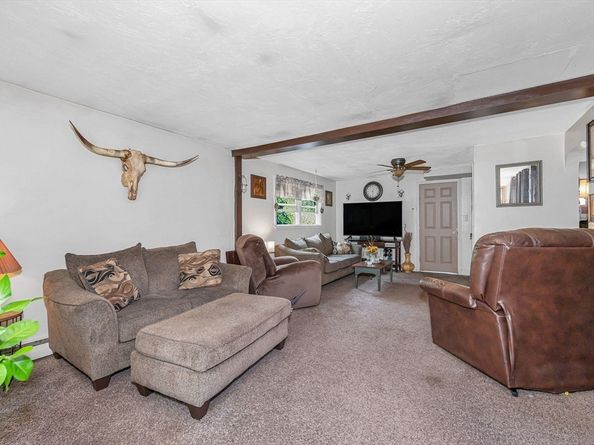 52 Boyle Rd, Brockton MA 02302