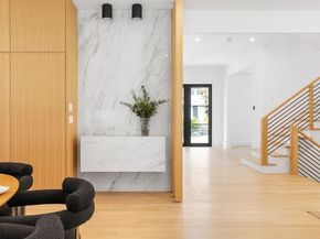 27 Rosalie Road, Newton MA 02459