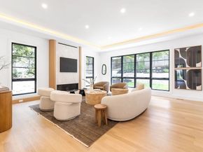27 Rosalie Road, Newton MA 02459