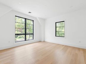 27 Rosalie Road, Newton MA 02459