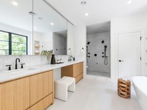 27 Rosalie Road, Newton MA 02459