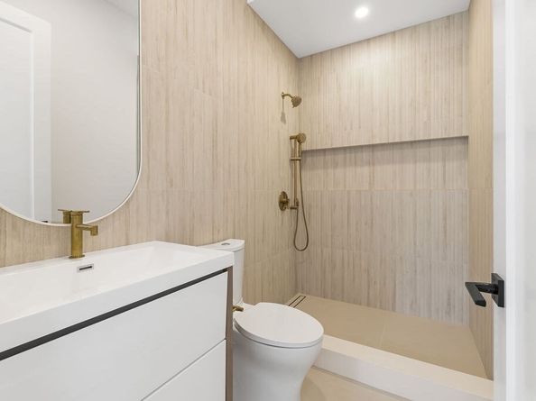 27 Rosalie Road, Newton MA 02459