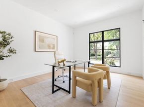 27 Rosalie Road, Newton MA 02459