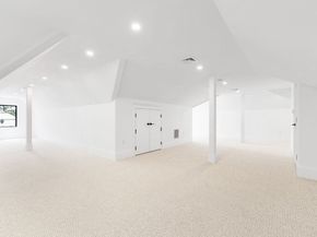 27 Rosalie Road, Newton MA 02459