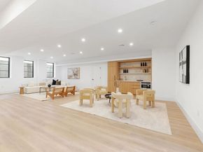 27 Rosalie Road, Newton MA 02459