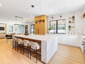 27 Rosalie Road, Newton MA 02459