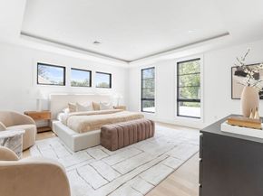27 Rosalie Road, Newton MA 02459