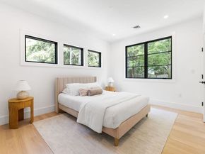 27 Rosalie Road, Newton MA 02459