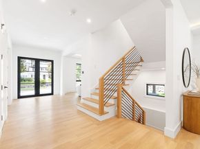 27 Rosalie Road, Newton MA 02459